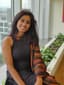 Divyani Jain