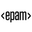 EPAM Systems