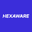 Hexaware