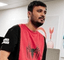 Manish Awasthi