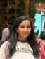 Sneha Chamwad