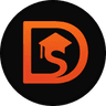 DreamSwitch logo
