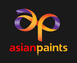 Asian Paints