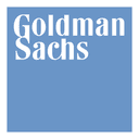 Goldman Sachs
