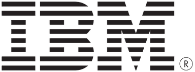 IBM