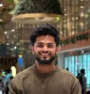 Omkar Narayanpure