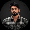 Omkar Ghugre