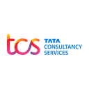 TCS