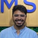 Vivek Upadhyay